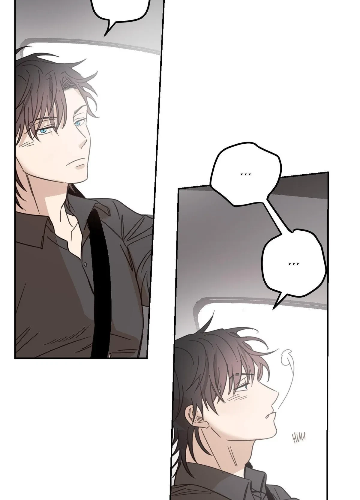 Chapter 64, page 28