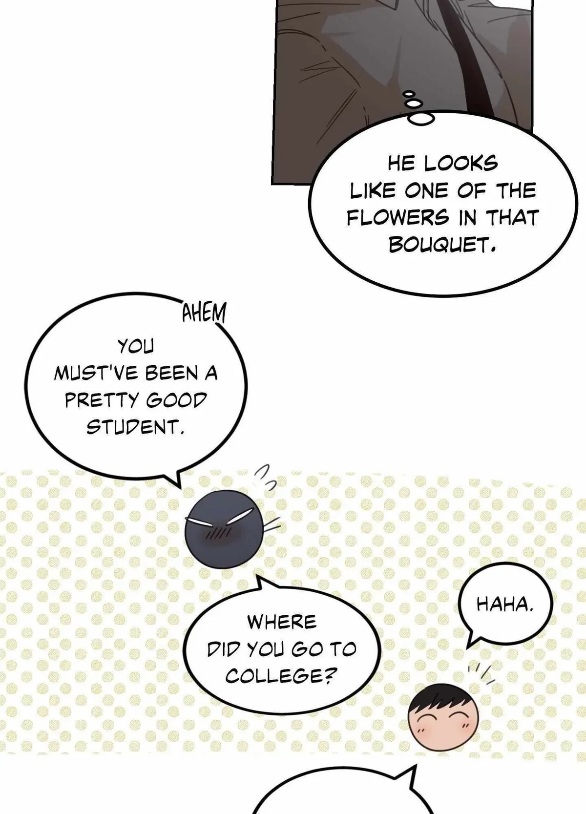 Chapter 64, page 29