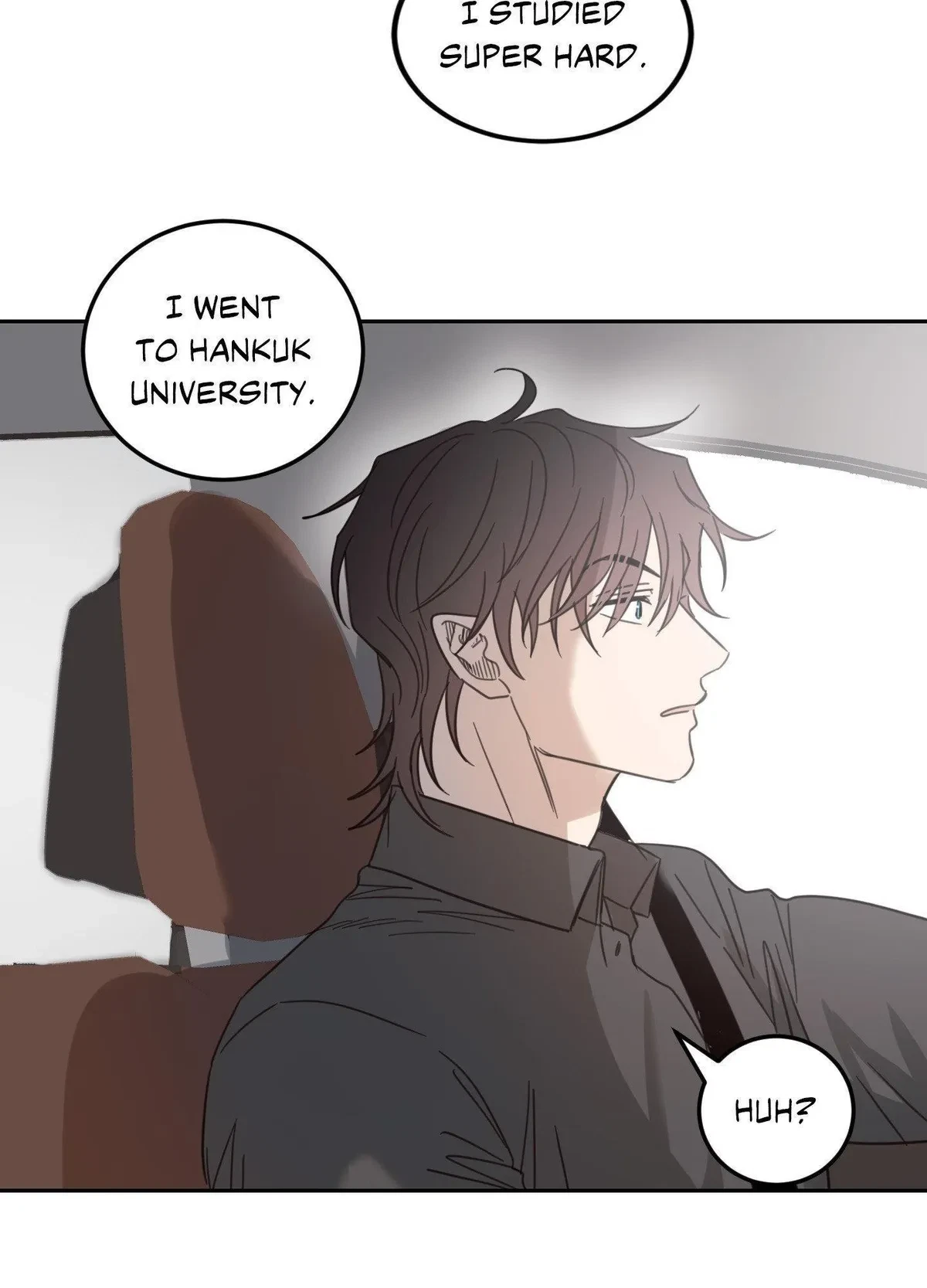 Chapter 64, page 30