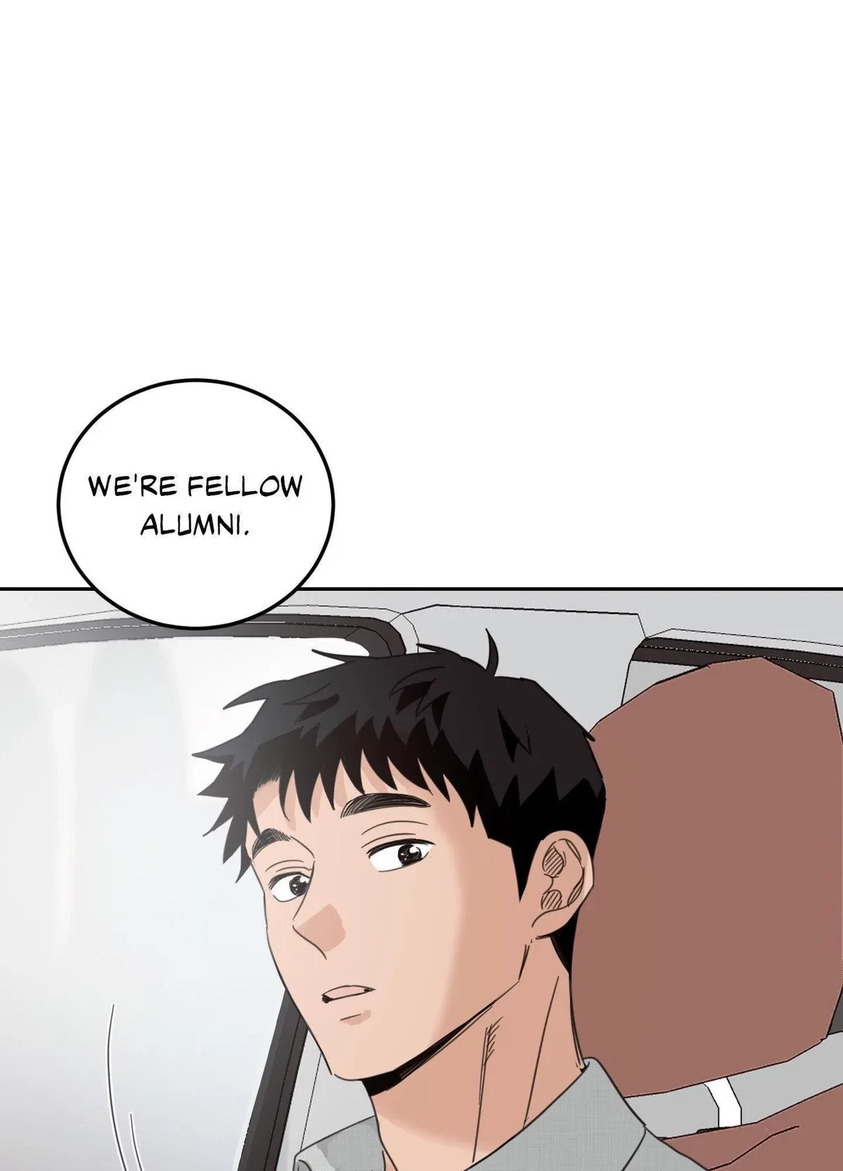 Chapter 64, page 31