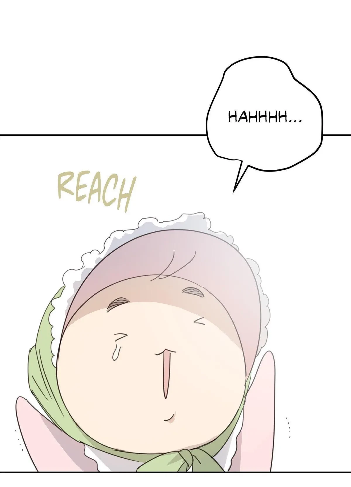 Chapter 64, page 36