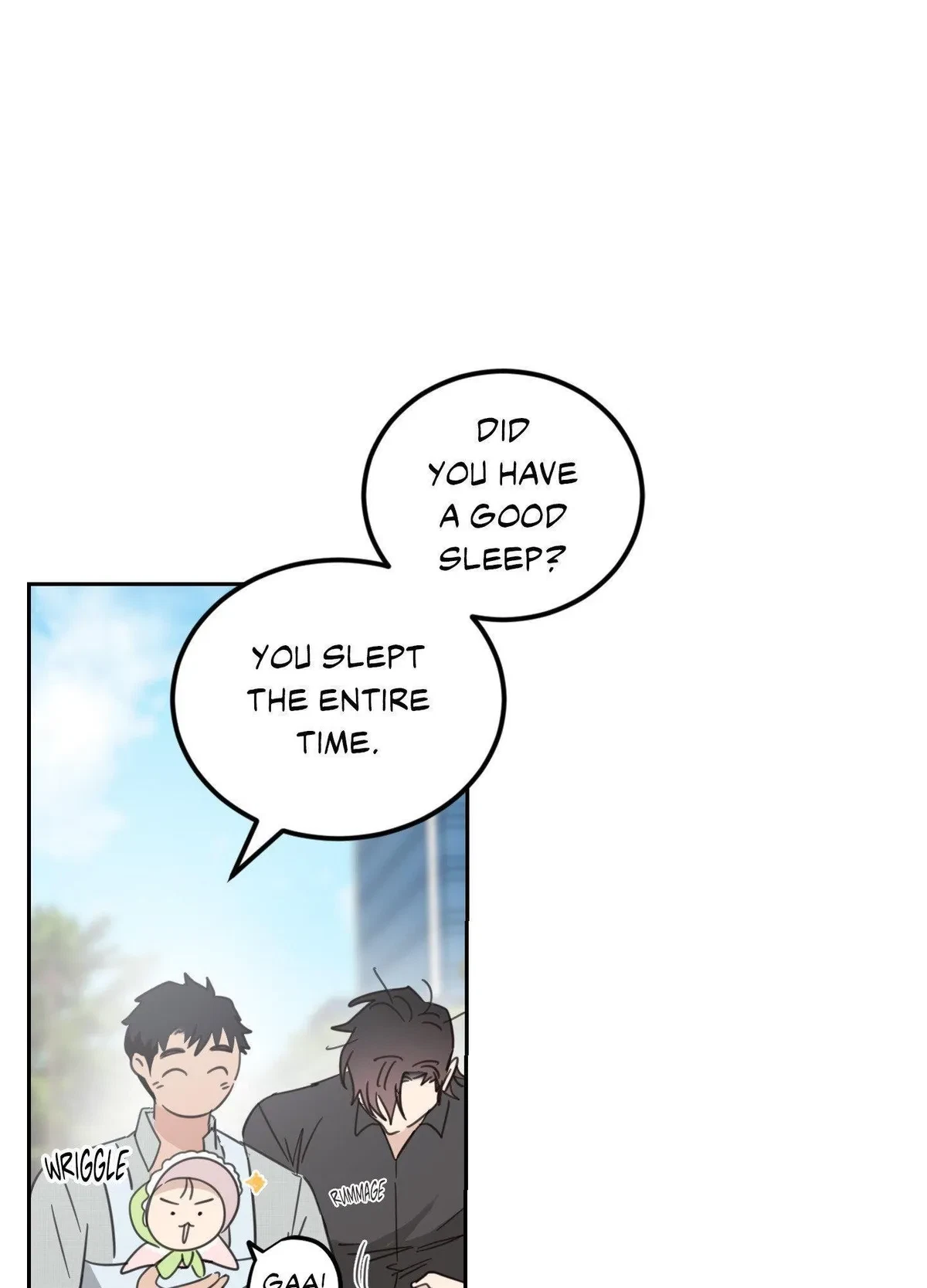 Chapter 64, page 37
