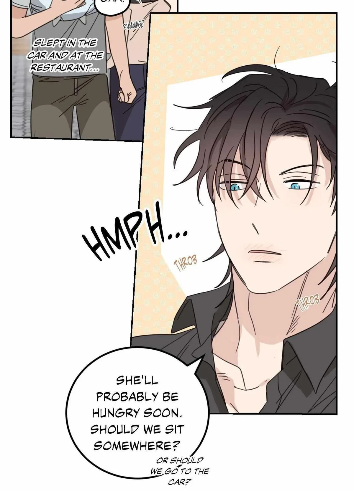 Chapter 64, page 38