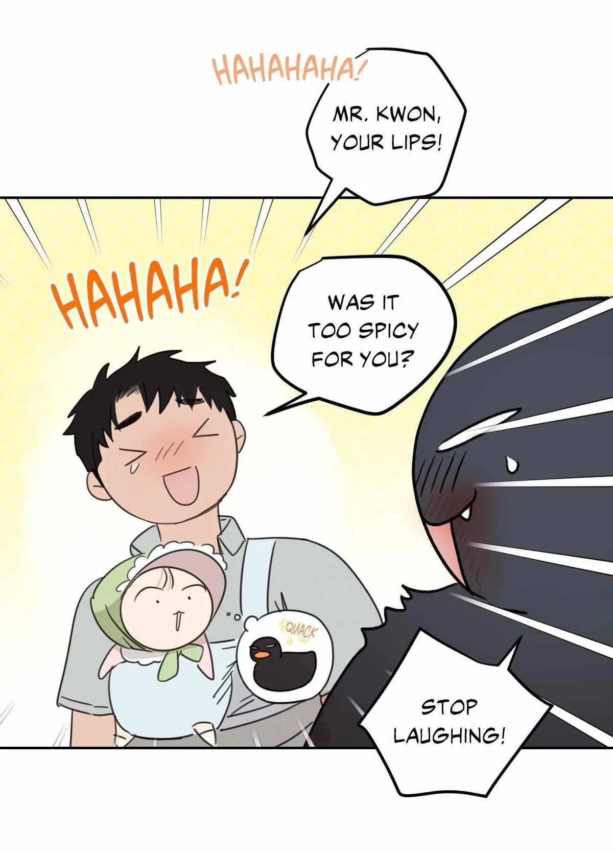 Chapter 64, page 40