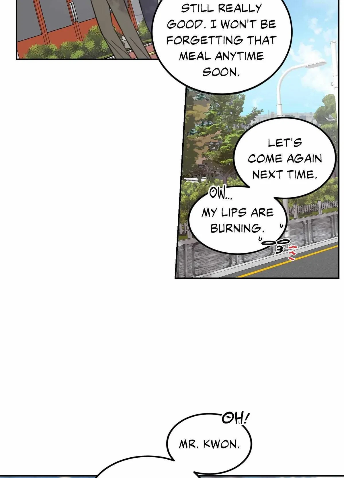 Chapter 64, page 42