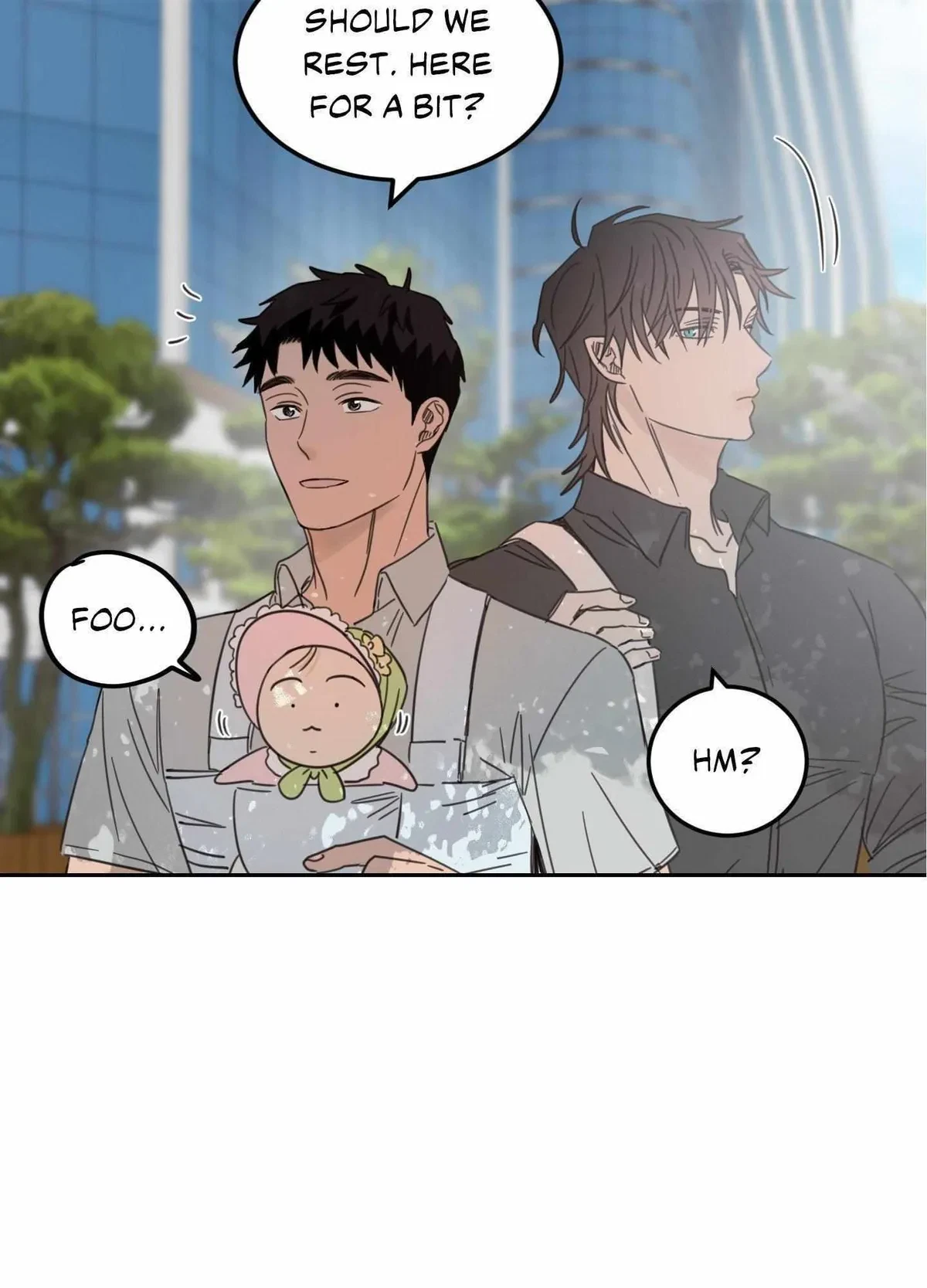 Chapter 64, page 43