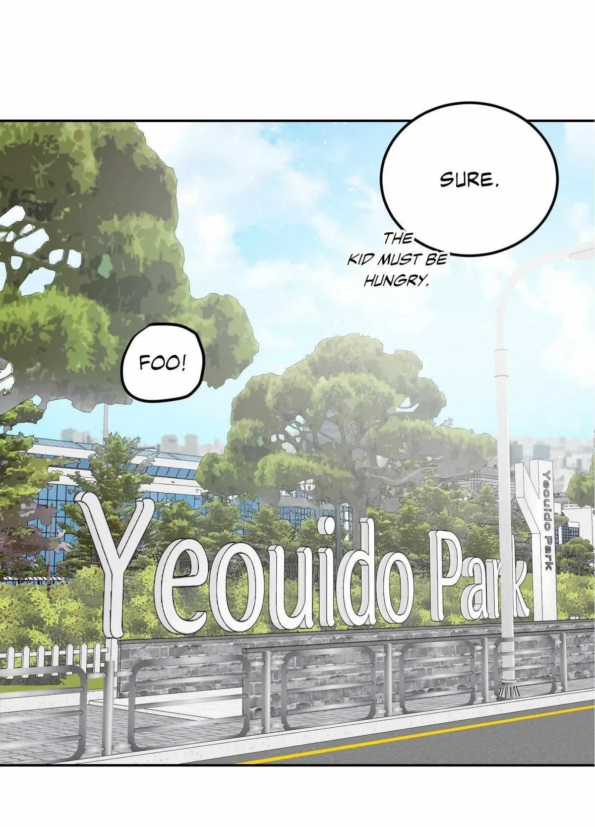 Chapter 64, page 44