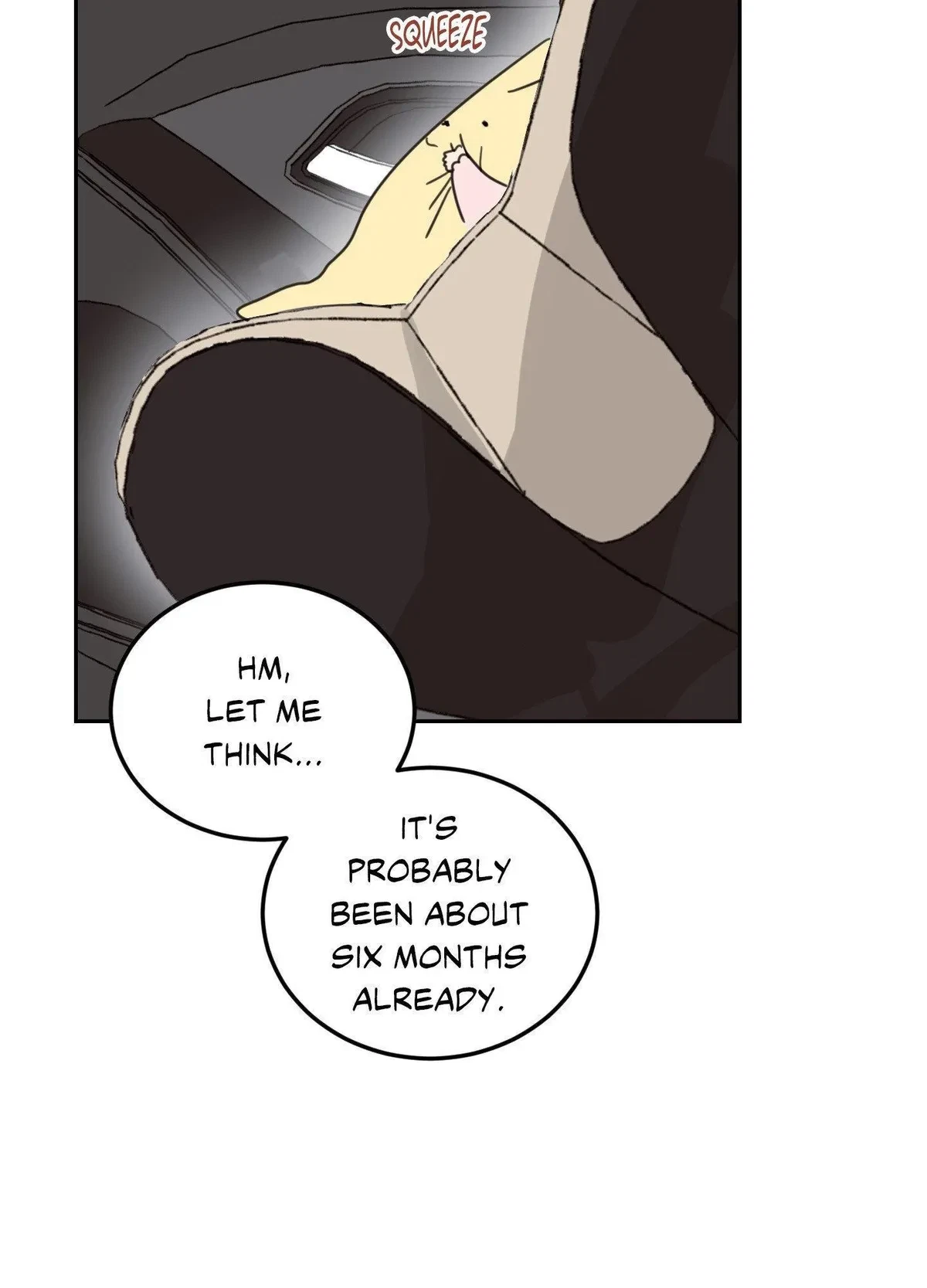 Chapter 64, page 5