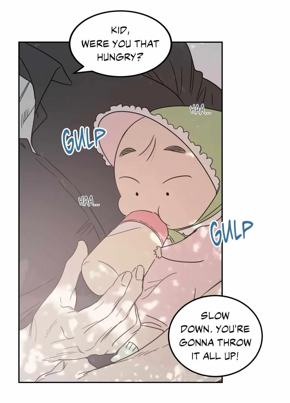 Chapter 64, page 51
