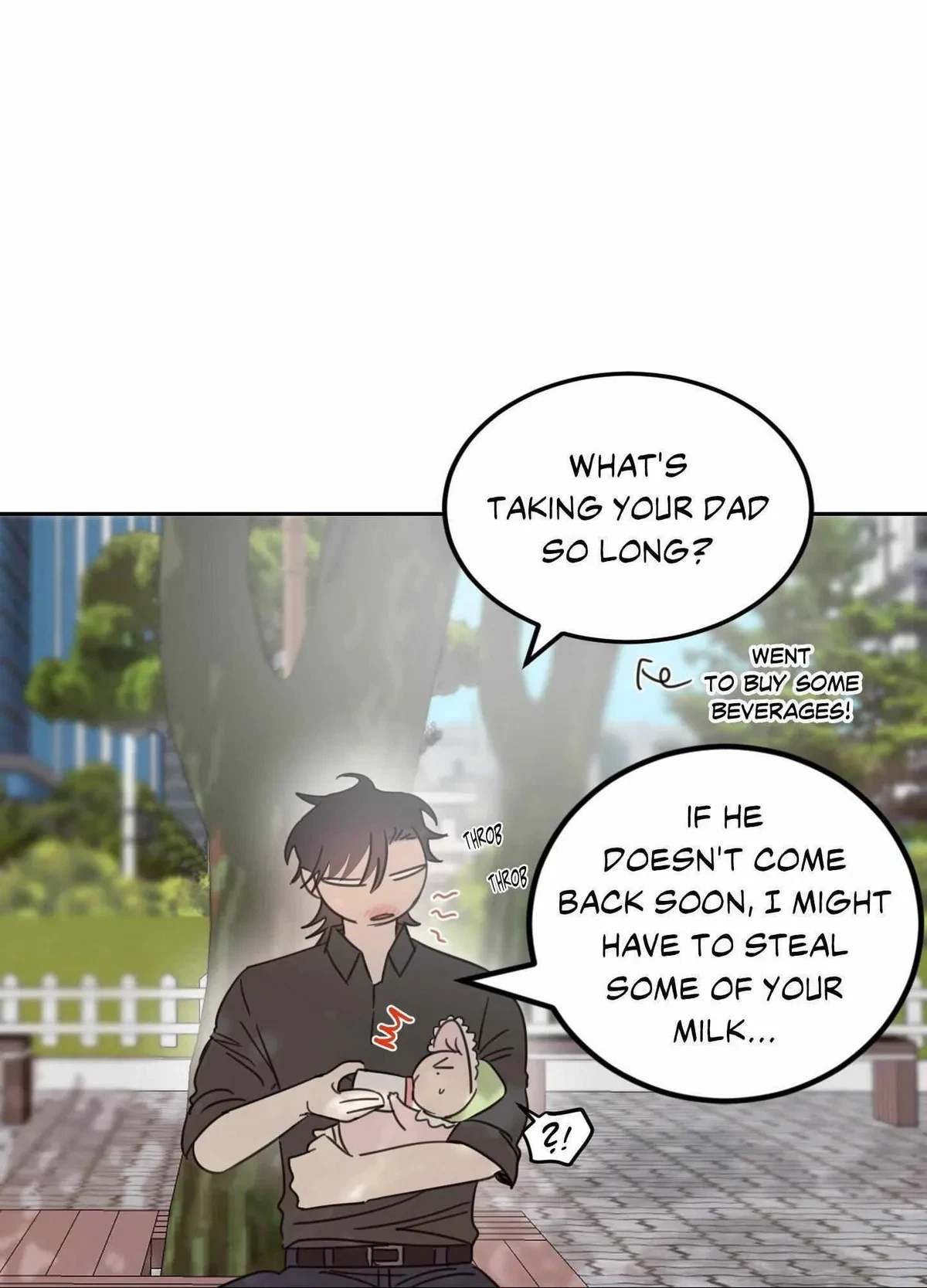 Chapter 64, page 52
