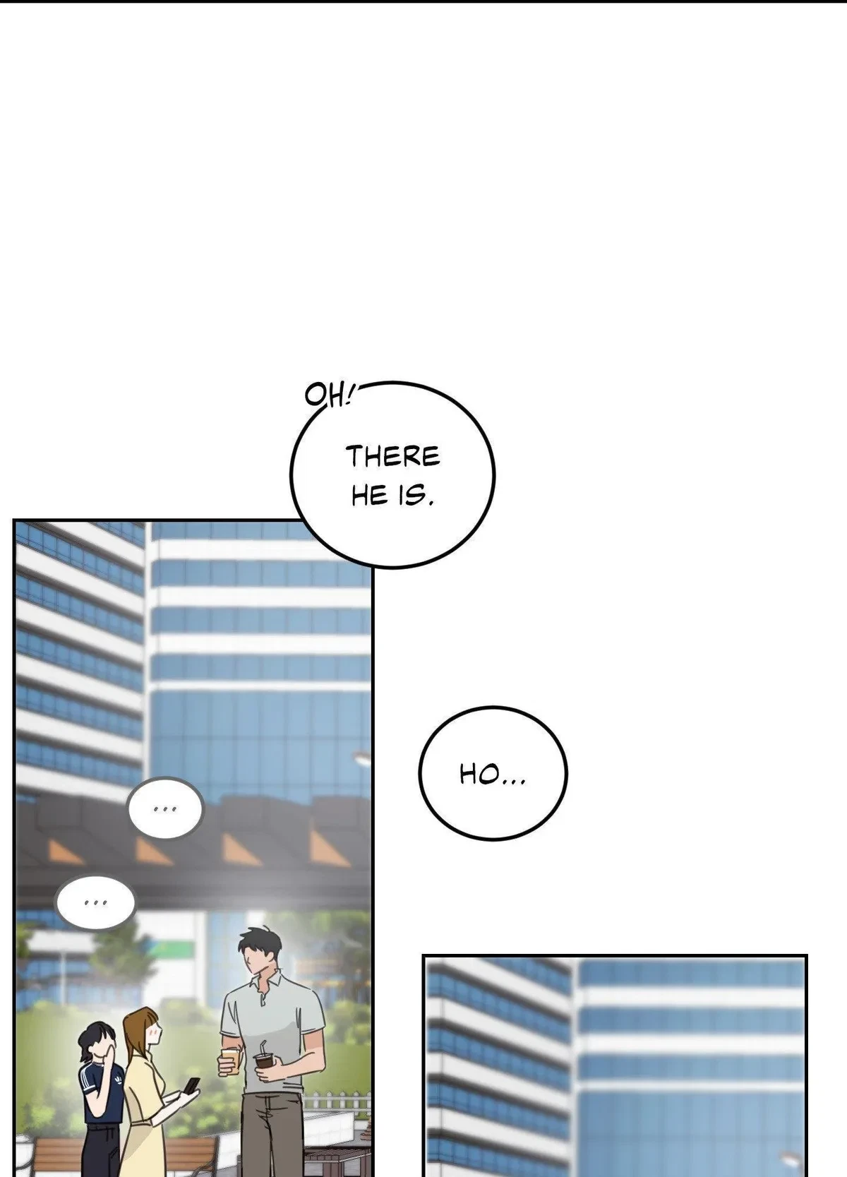 Chapter 64, page 53
