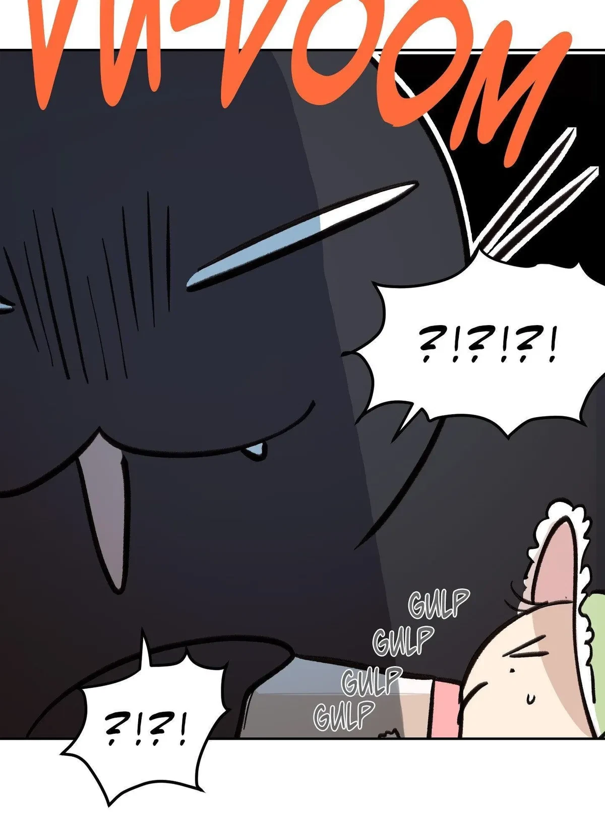 Chapter 64, page 55