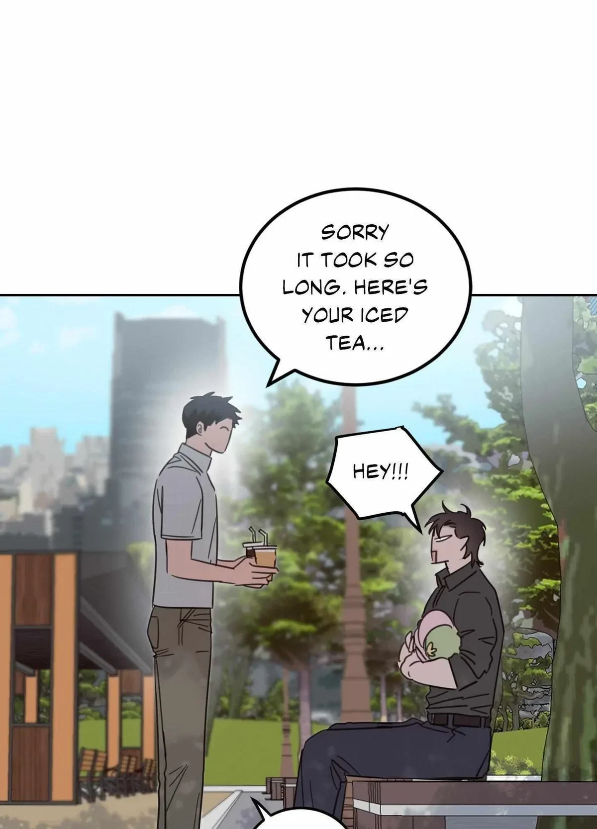 Chapter 64, page 56