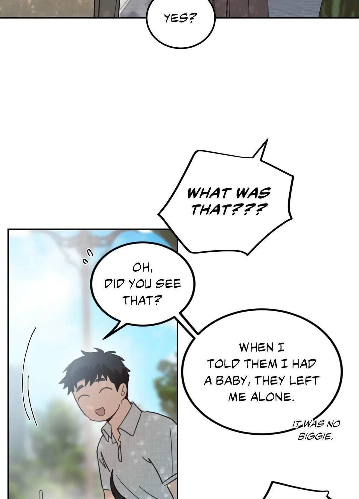 Chapter 64, page 57