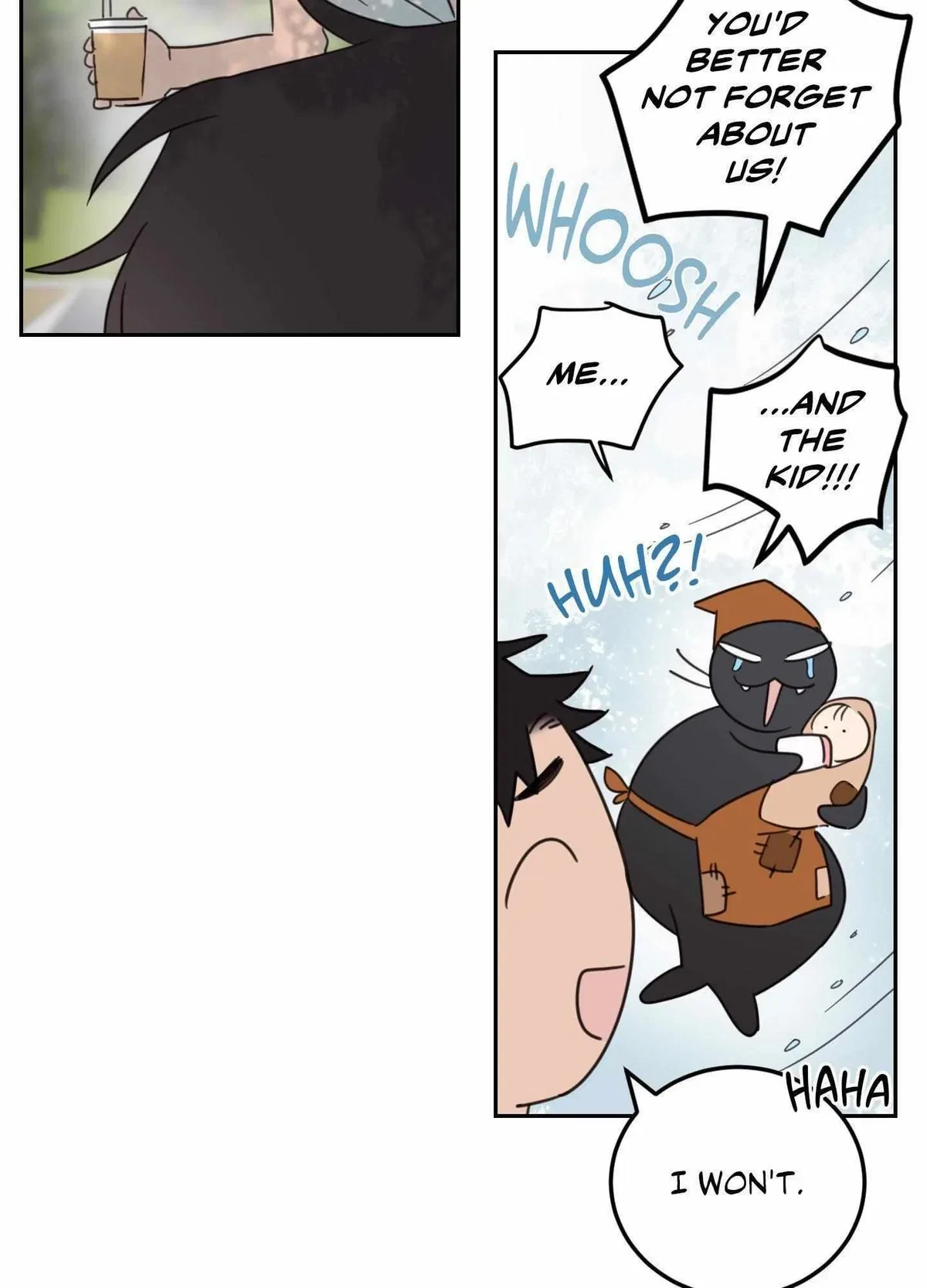 Chapter 64, page 58