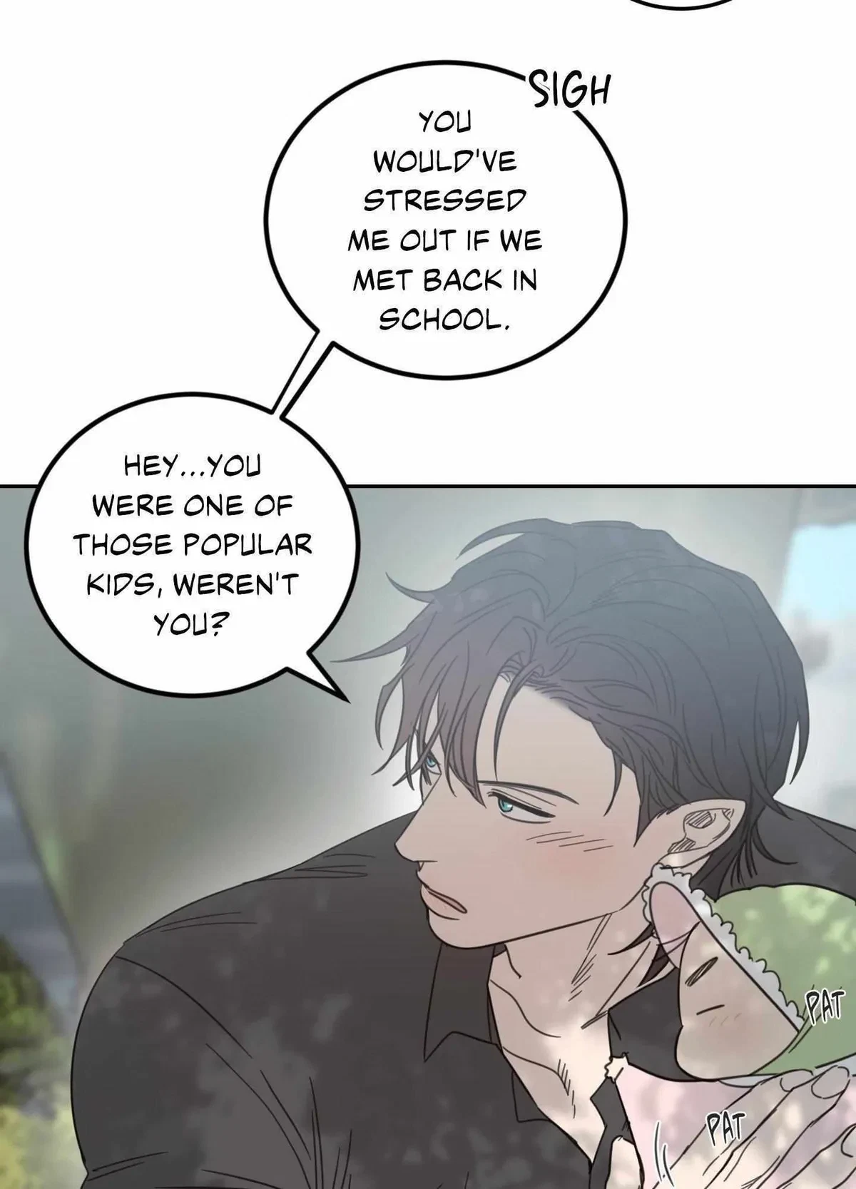 Chapter 64, page 59