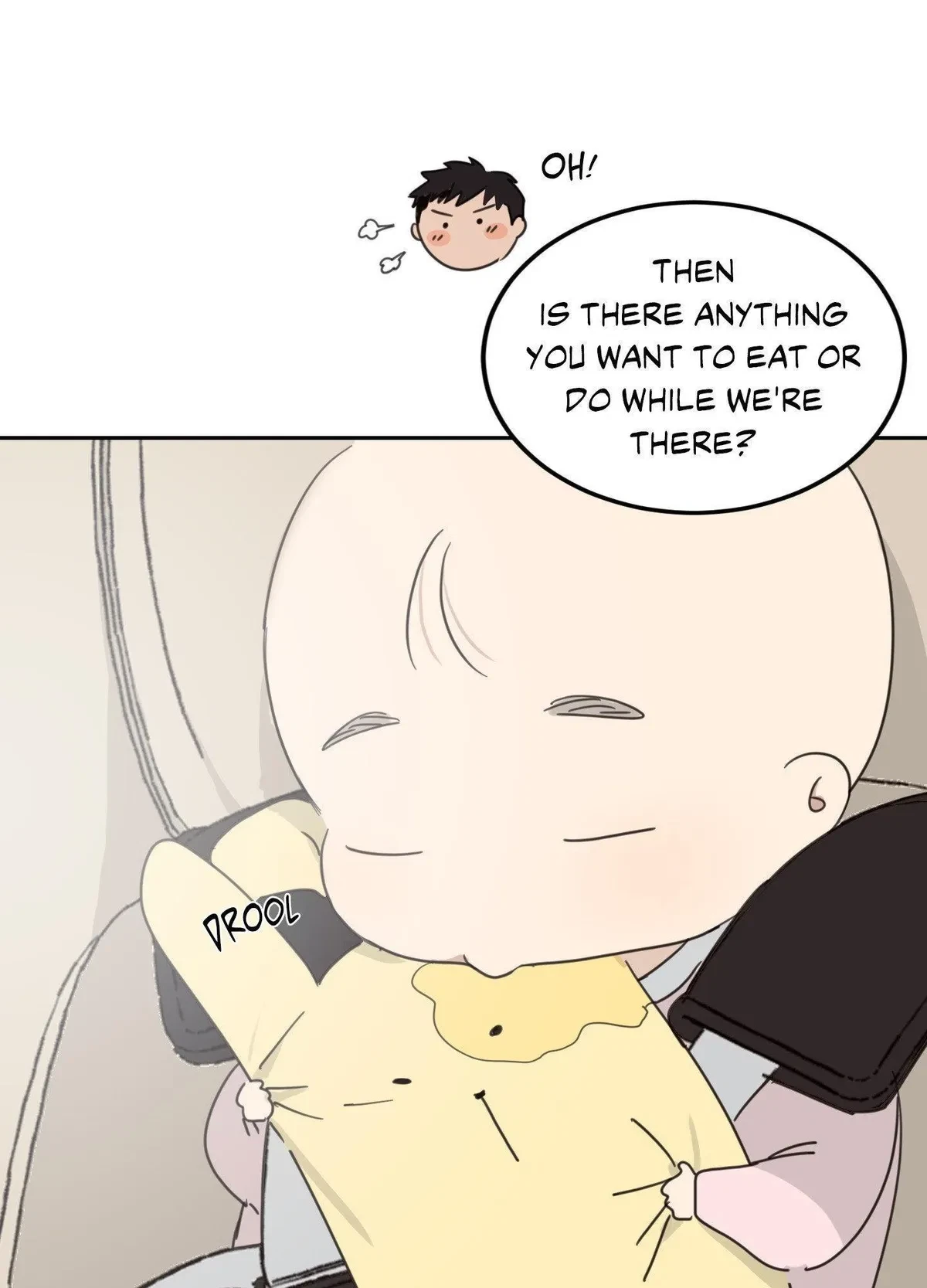Chapter 64, page 6