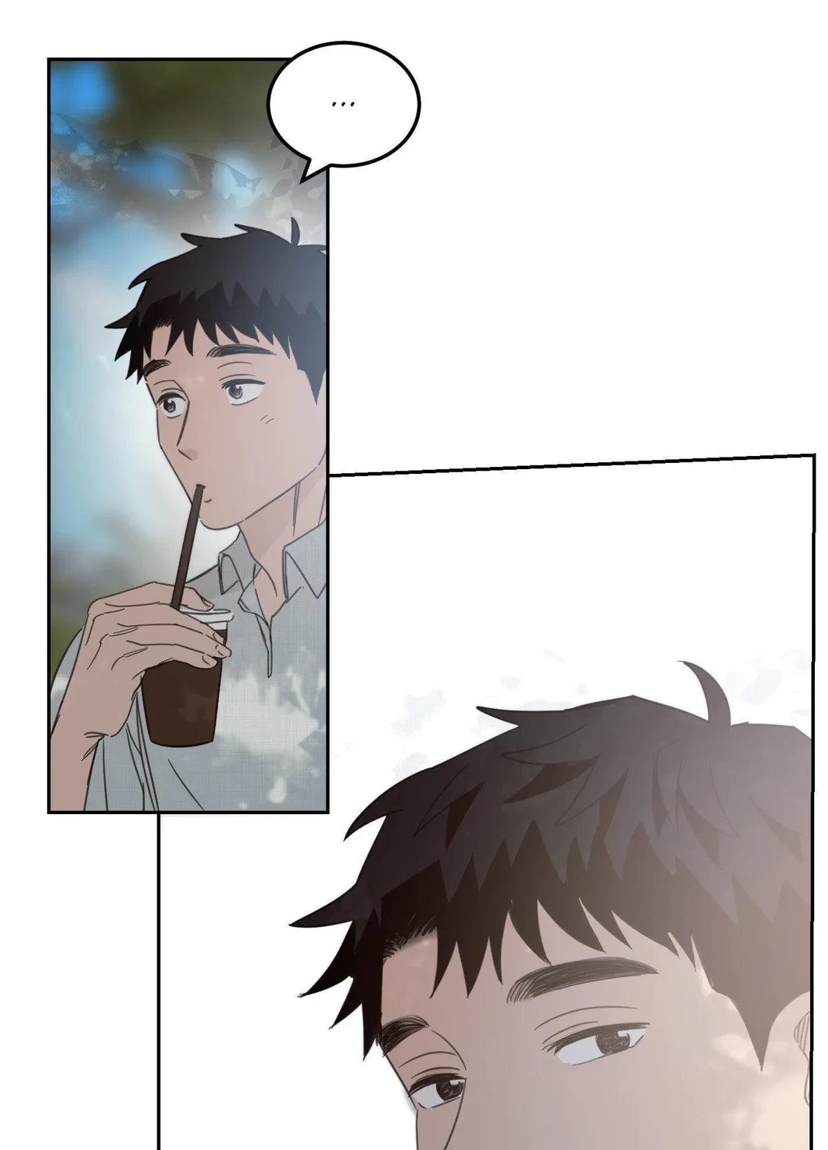 Chapter 64, page 61