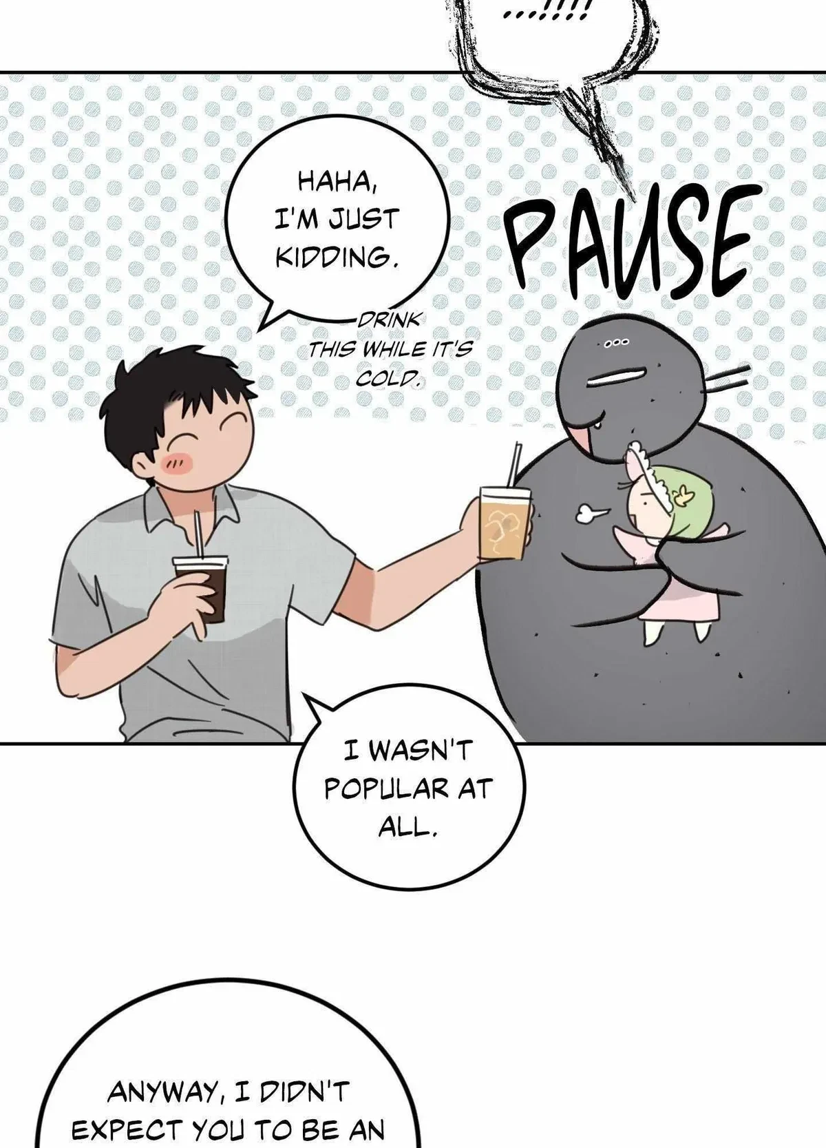 Chapter 64, page 63