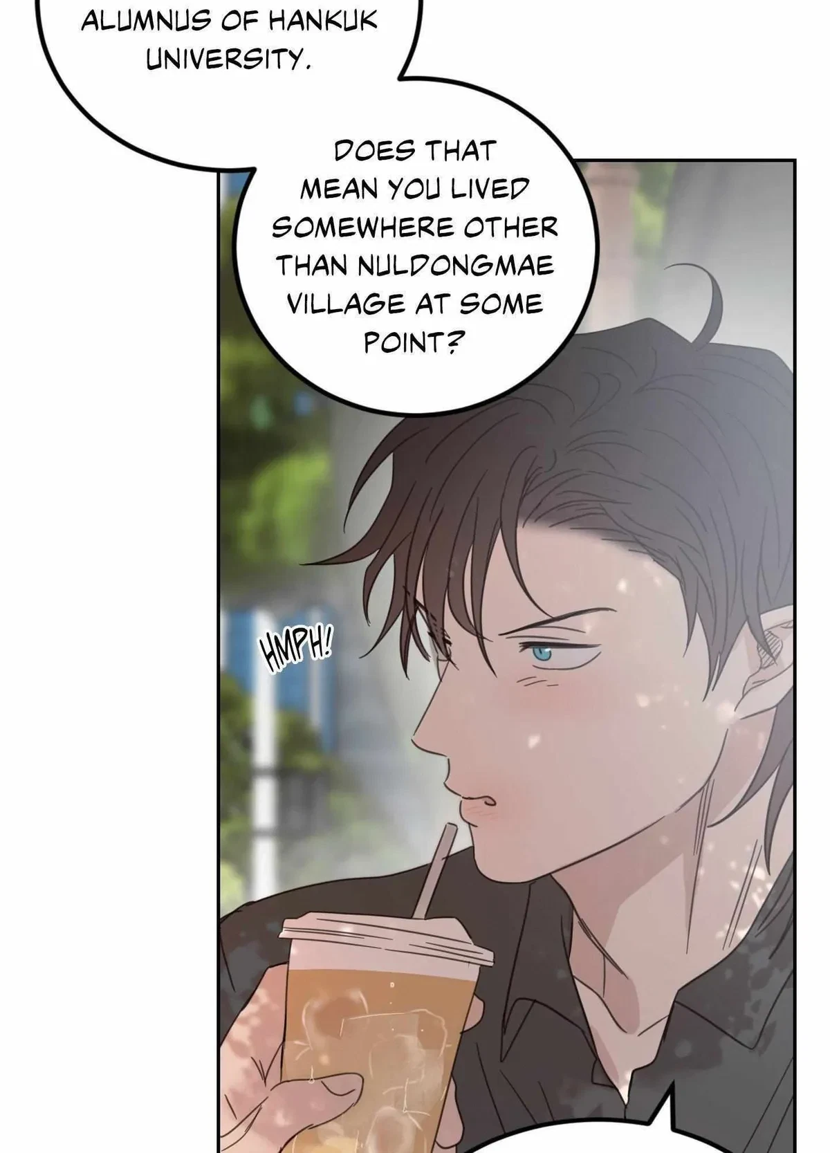 Chapter 64, page 64