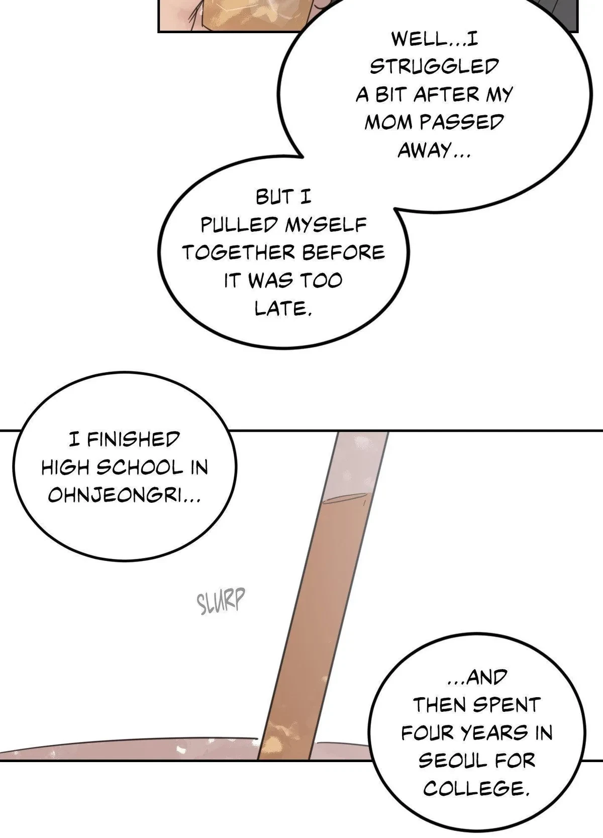Chapter 64, page 65