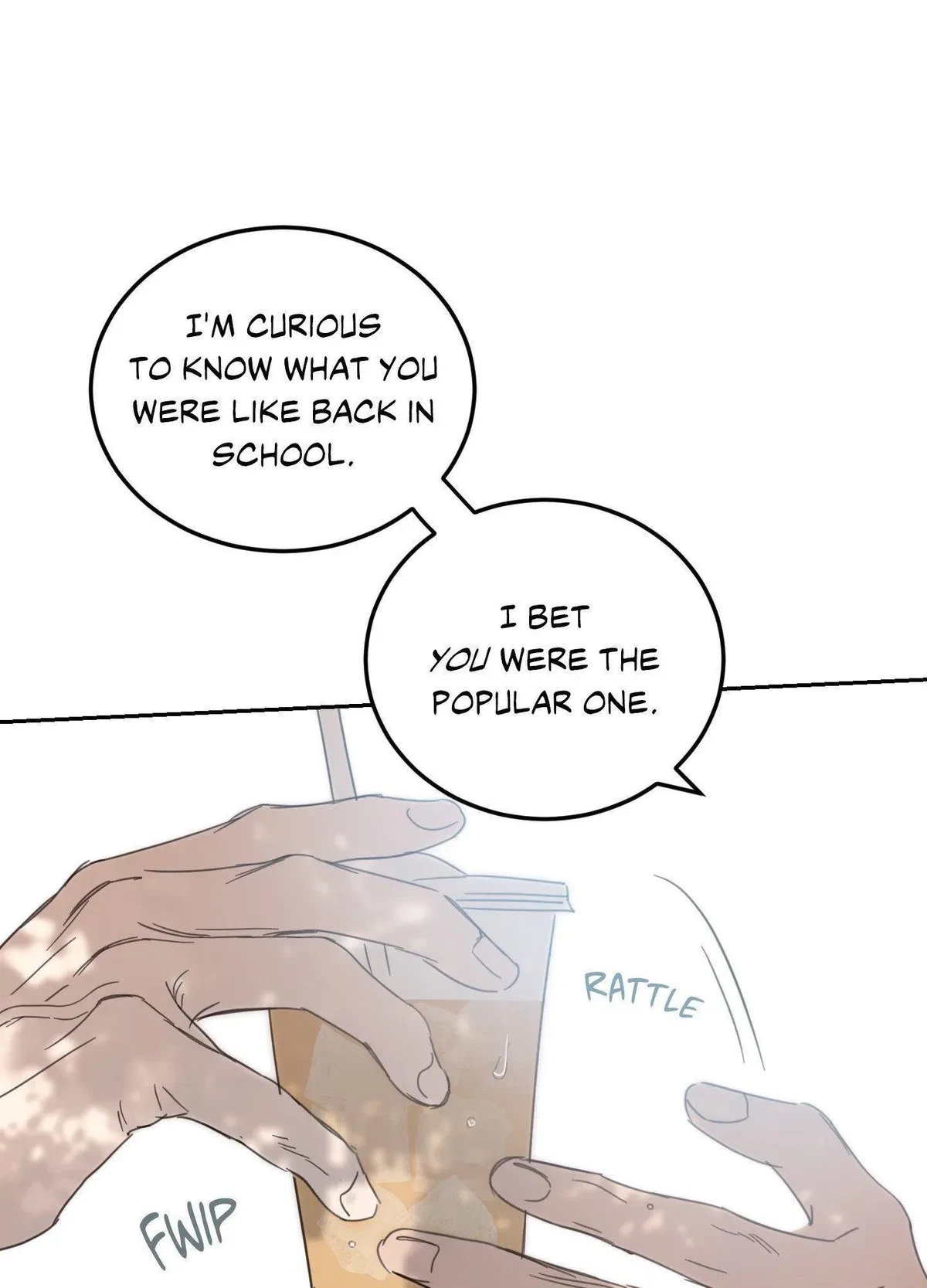 Chapter 64, page 66