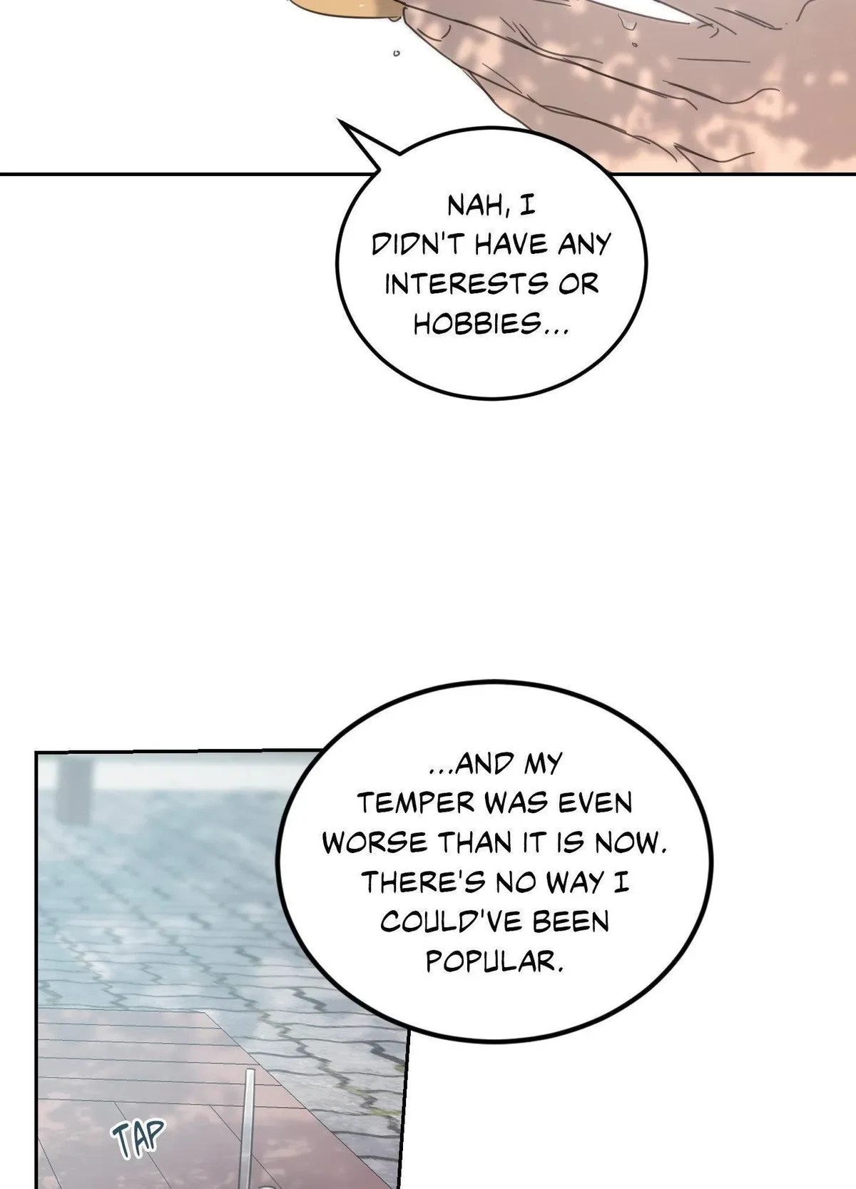 Chapter 64, page 67