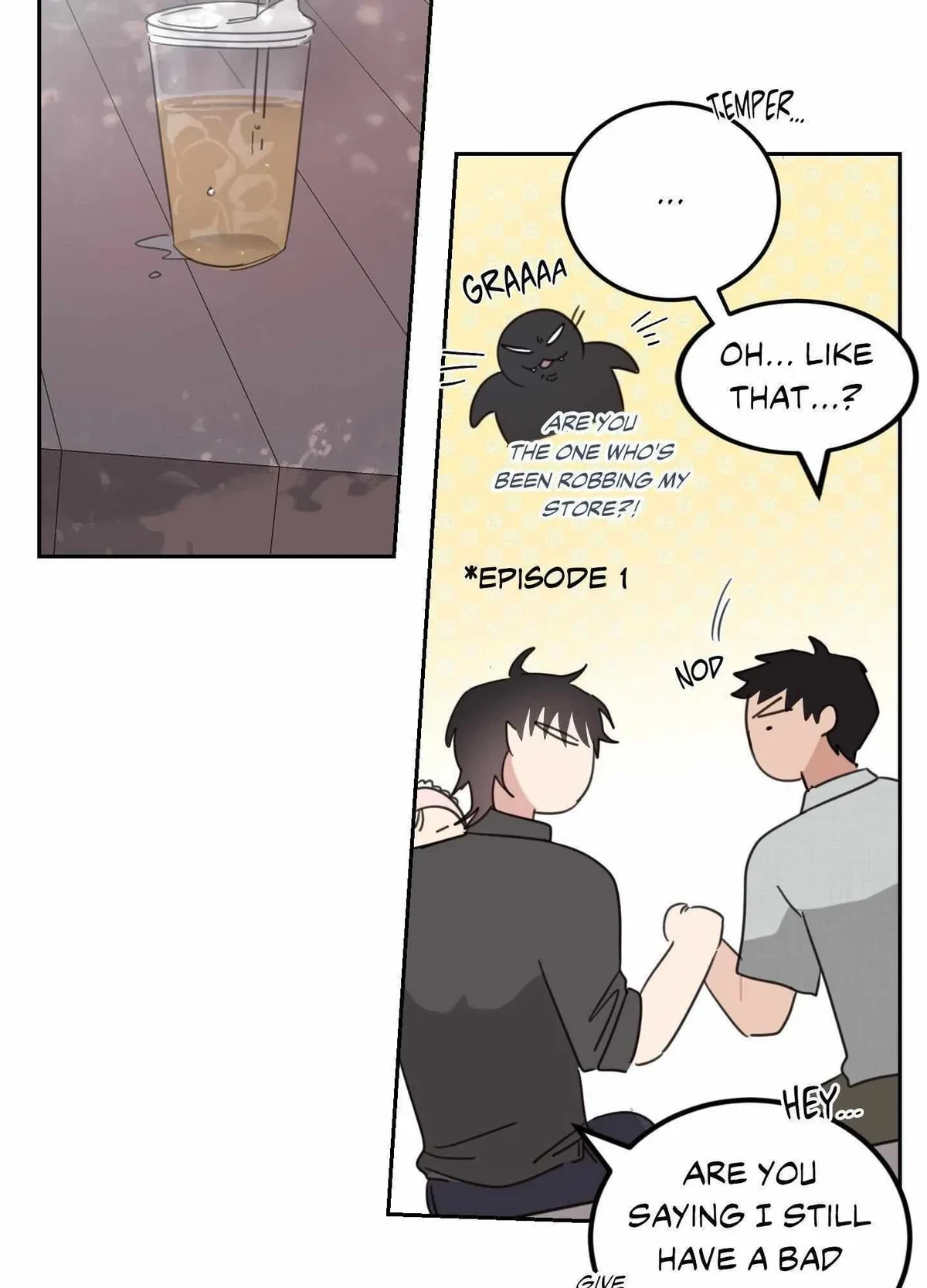 Chapter 64, page 68