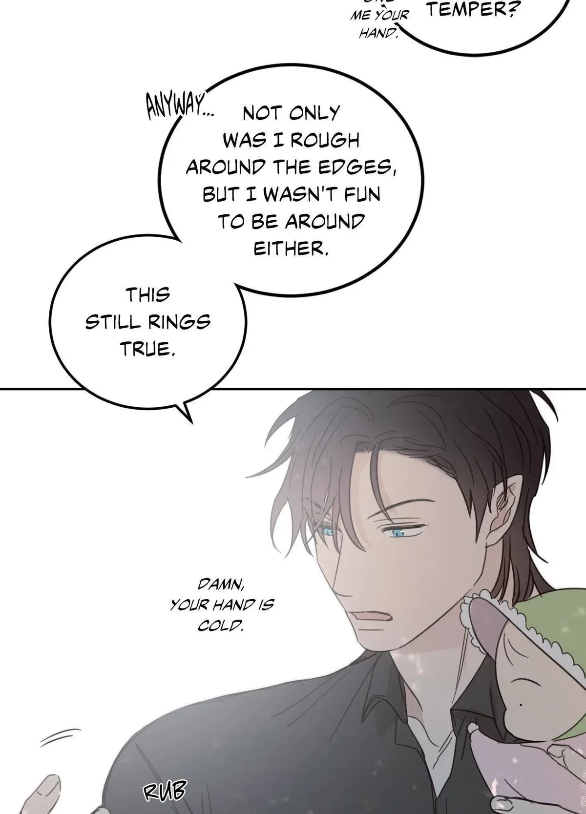 Chapter 64, page 69