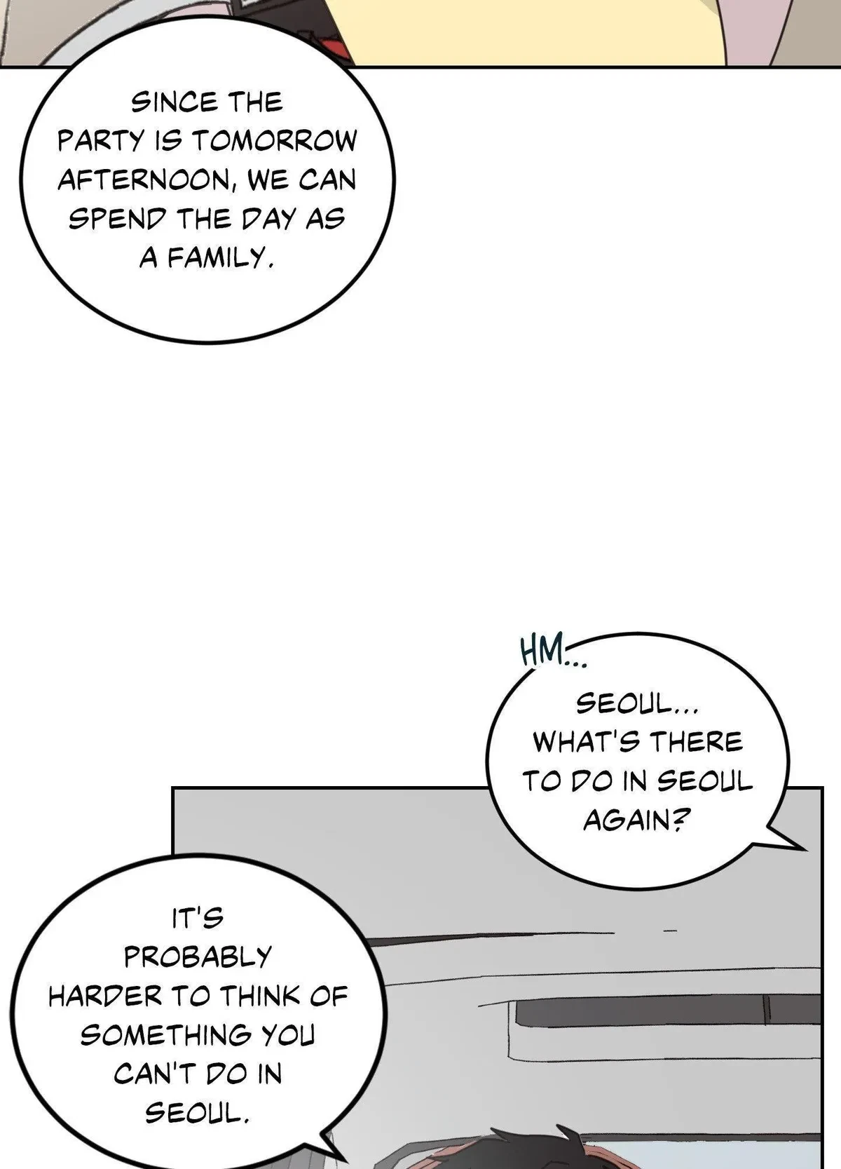 Chapter 64, page 7
