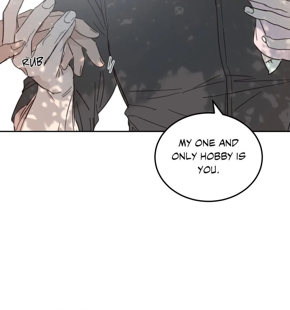 Chapter 64, page 70