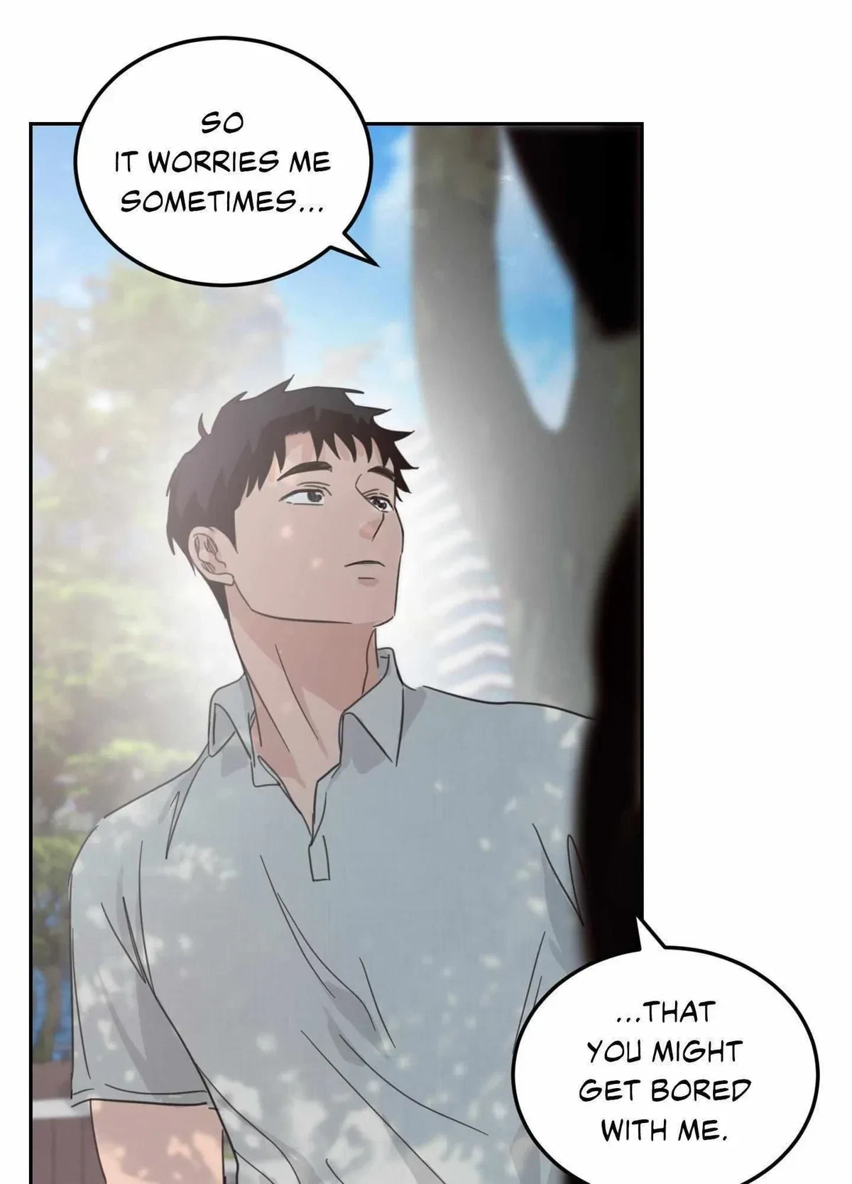 Chapter 64, page 71