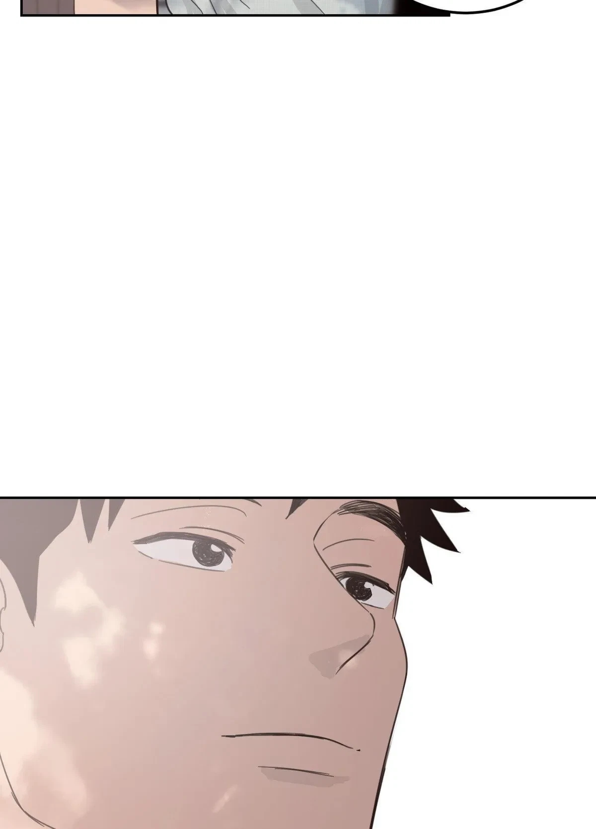 Chapter 64, page 72