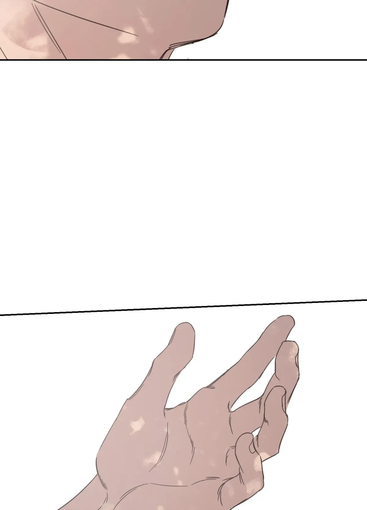 Chapter 64, page 73