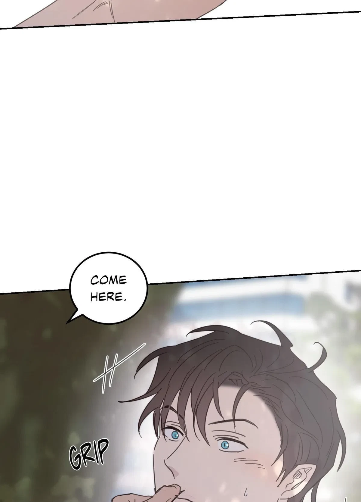 Chapter 64, page 74