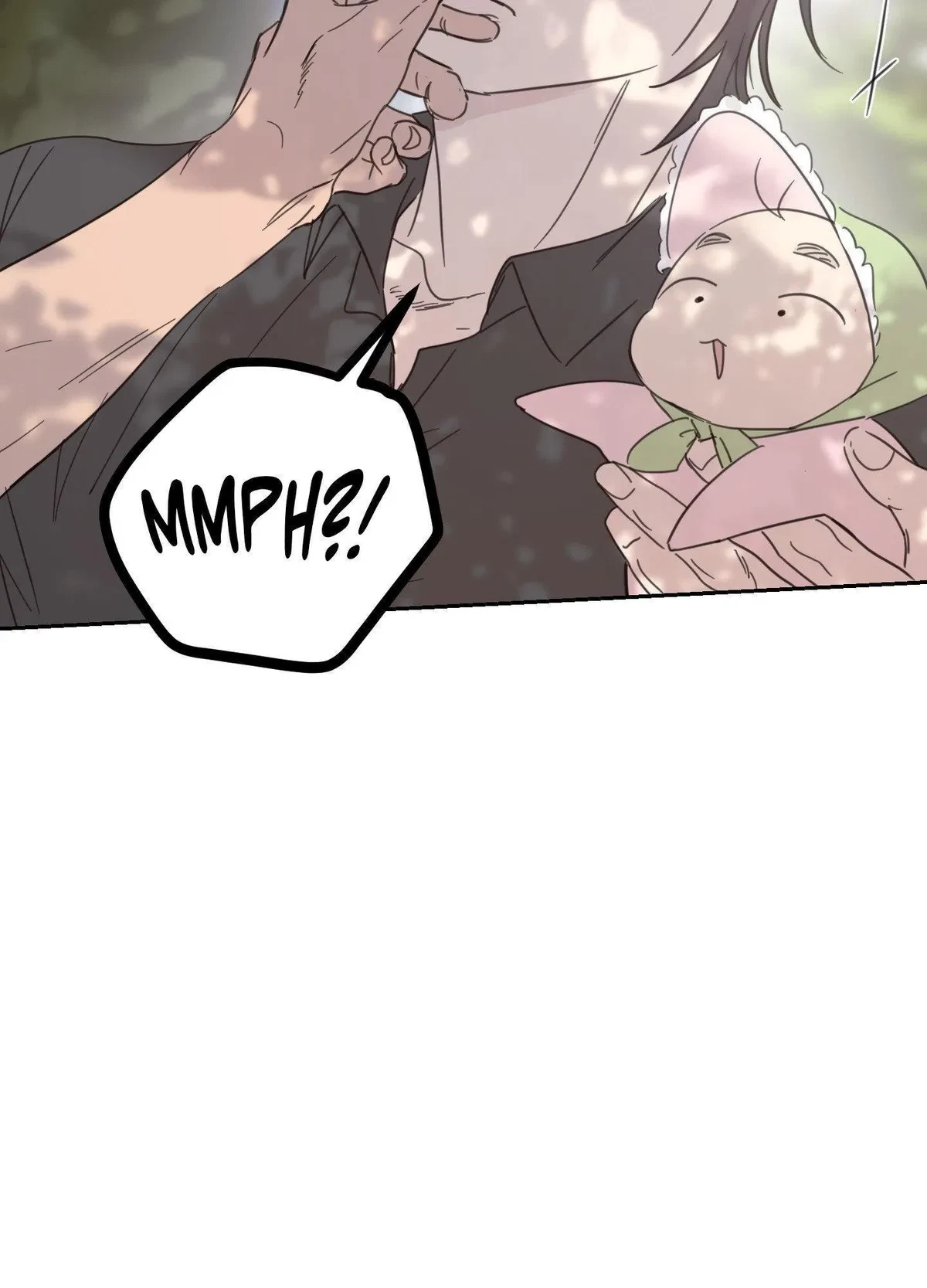 Chapter 64, page 75