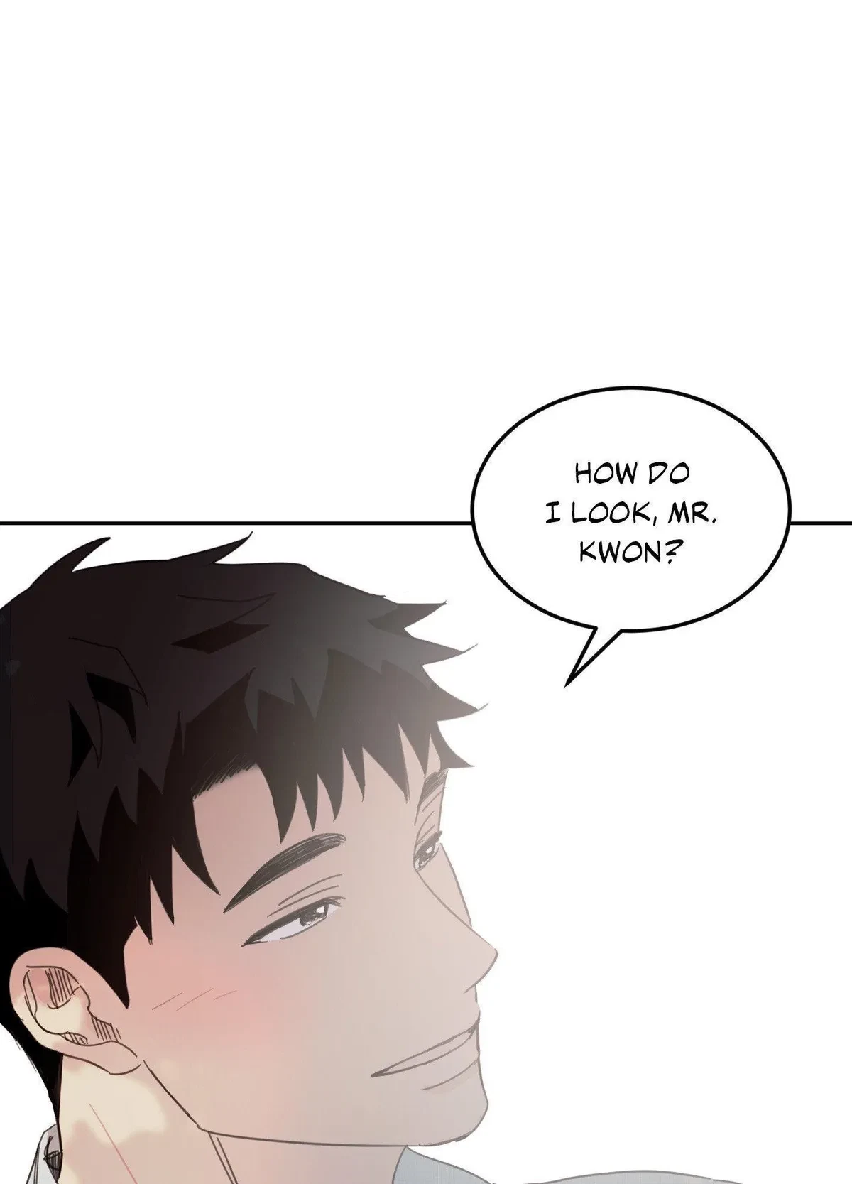 Chapter 64, page 77