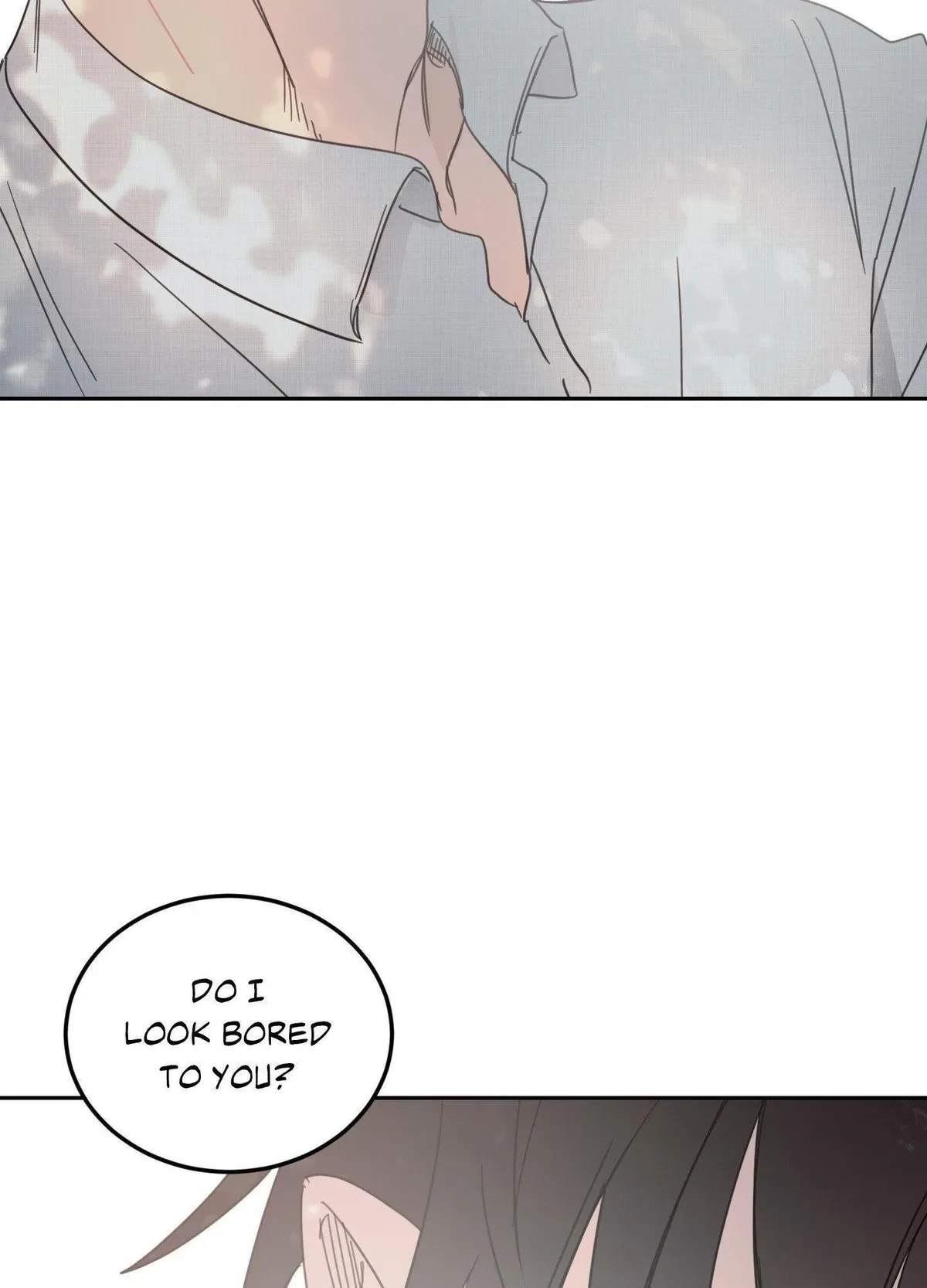 Chapter 64, page 78