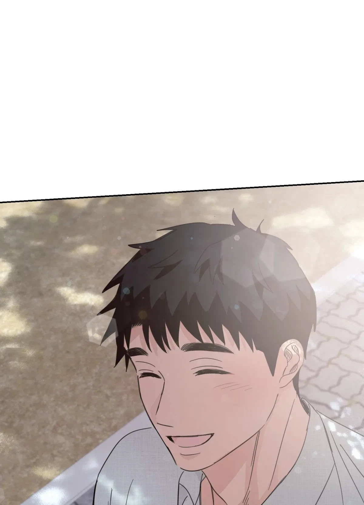 Chapter 64, page 81