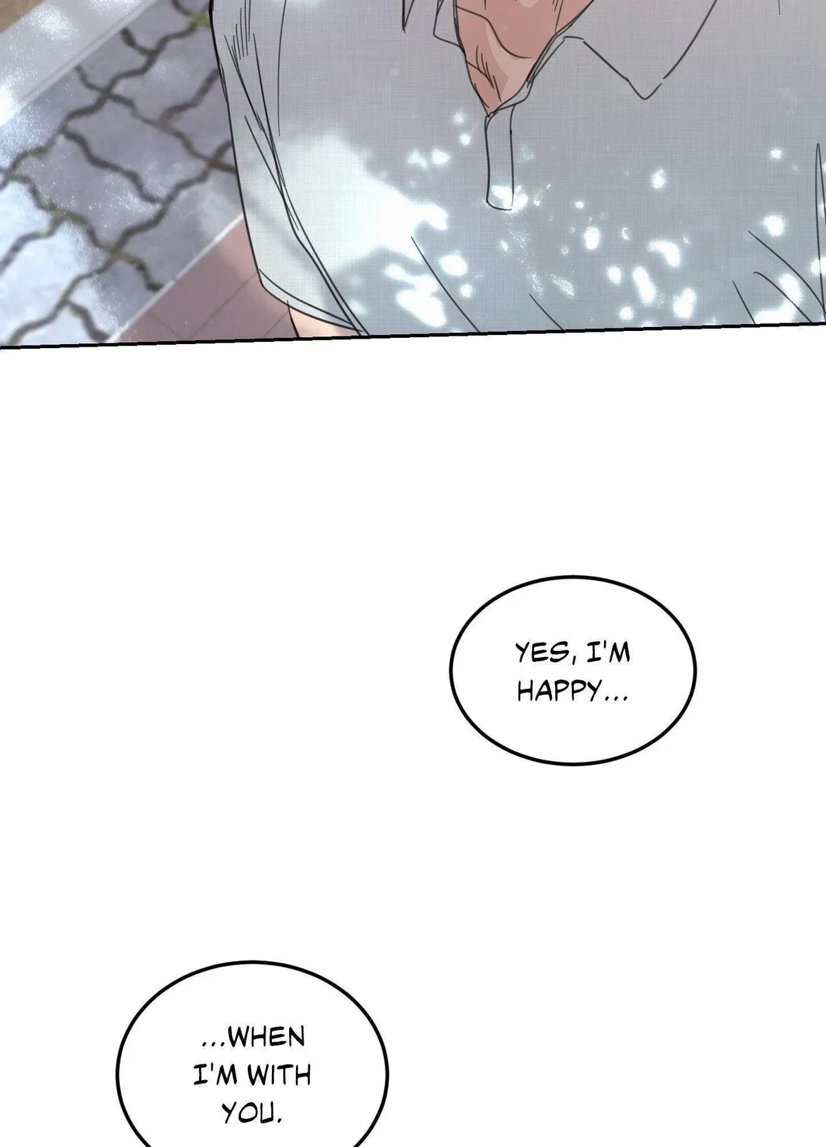 Chapter 64, page 82