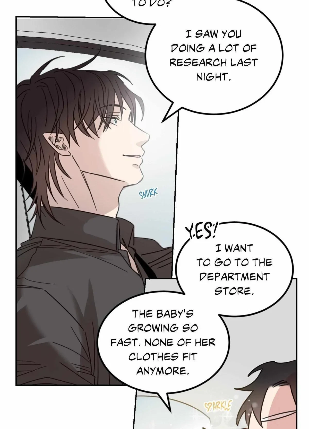 Chapter 64, page 9