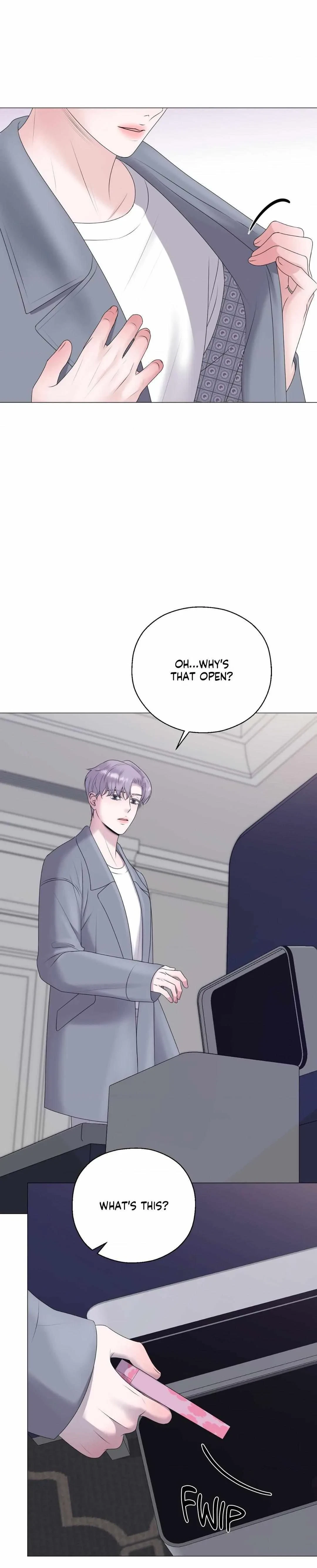 Chapter 19, page 12
