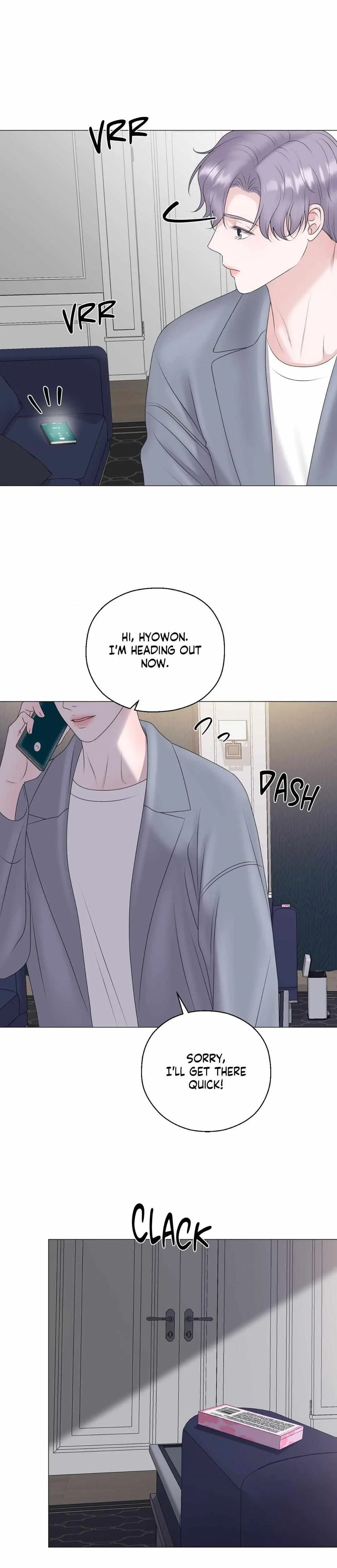 Chapter 19, page 13