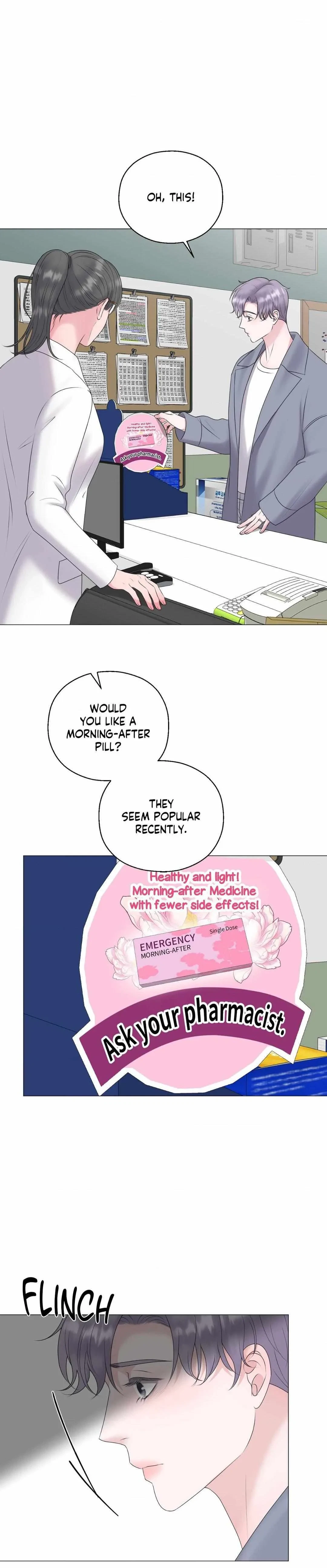 Chapter 19, page 16