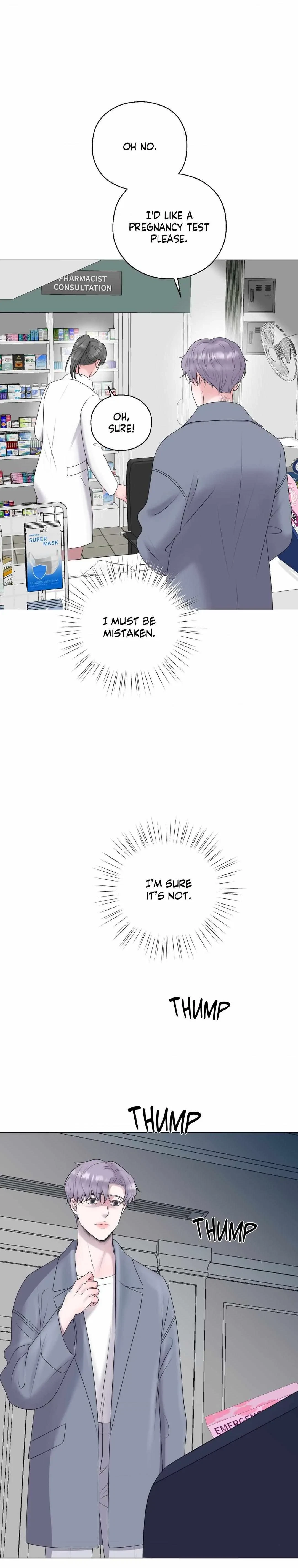 Chapter 19, page 17