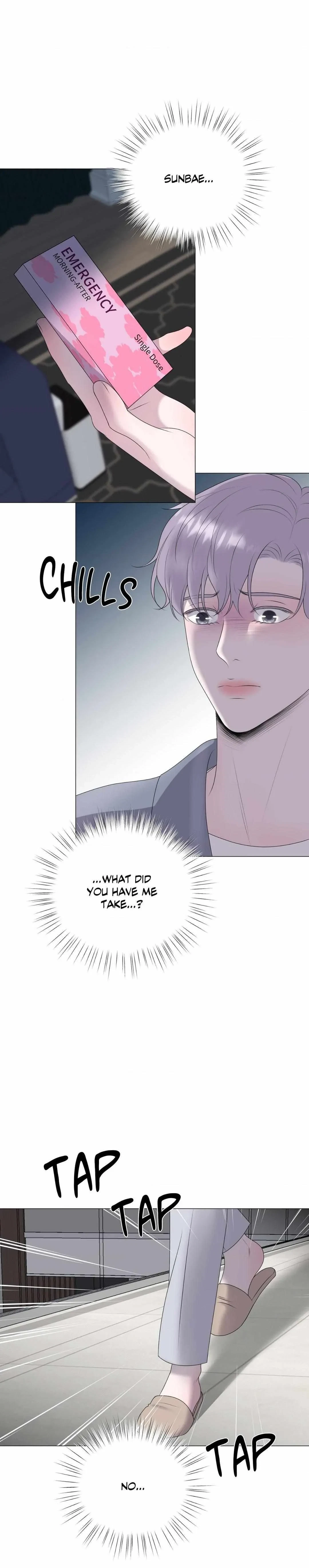 Chapter 19, page 18