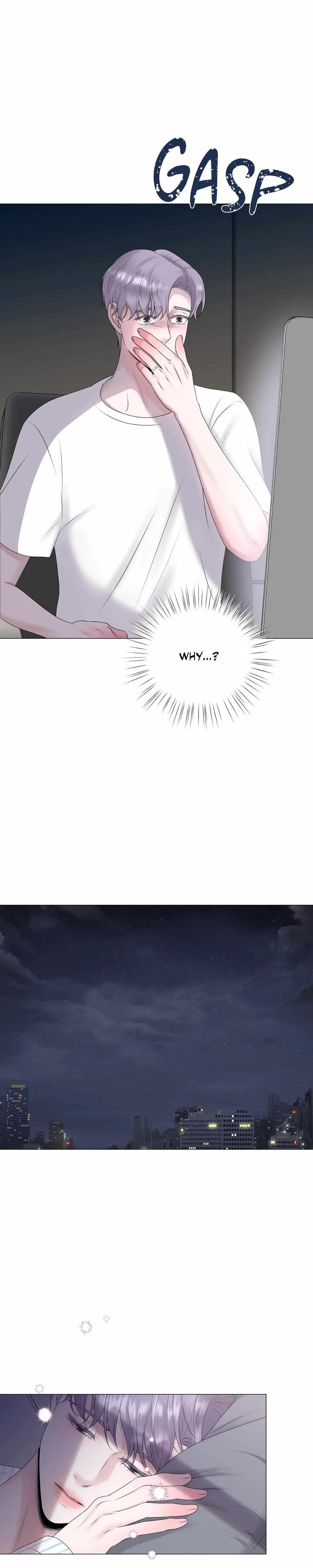 Chapter 19, page 20