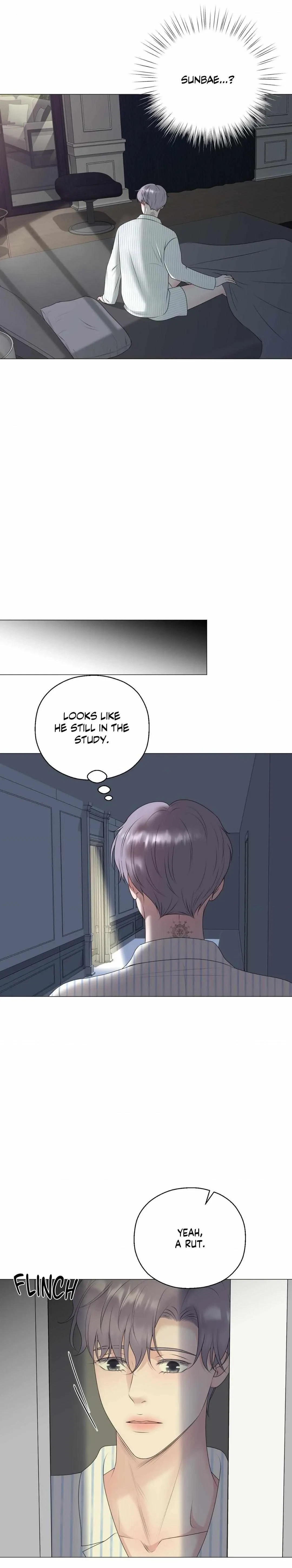 Chapter 19, page 21