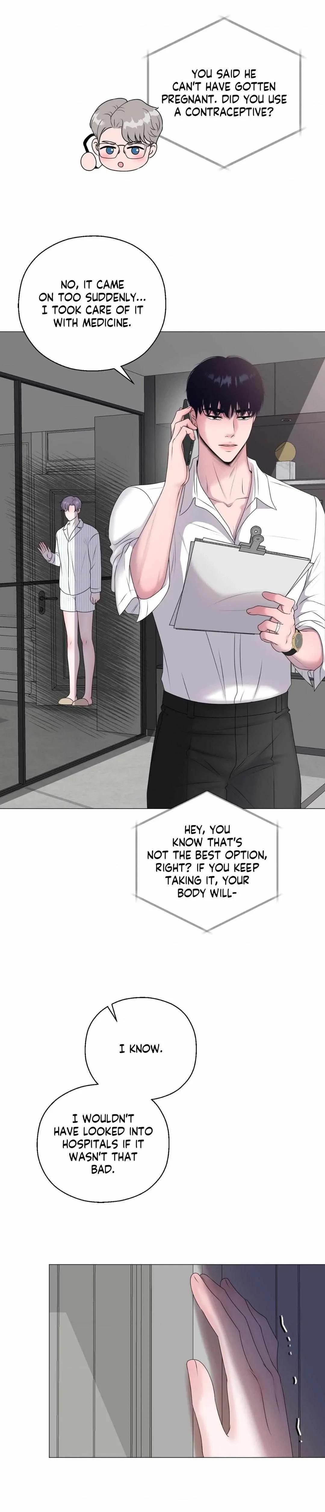 Chapter 19, page 22