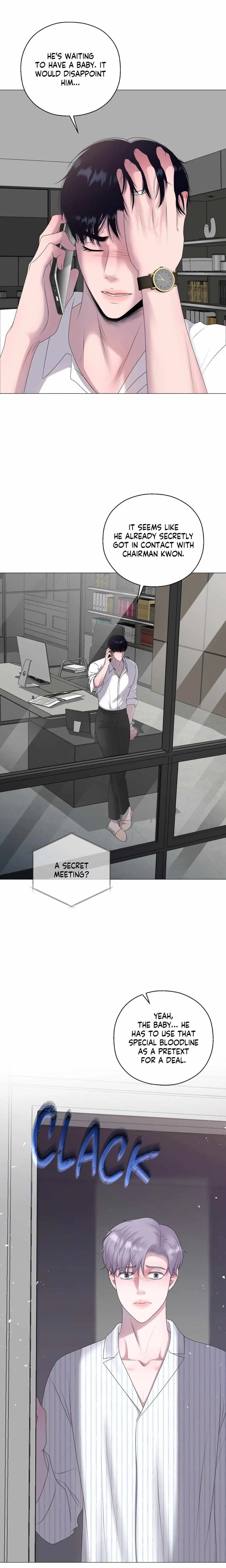 Chapter 19, page 24